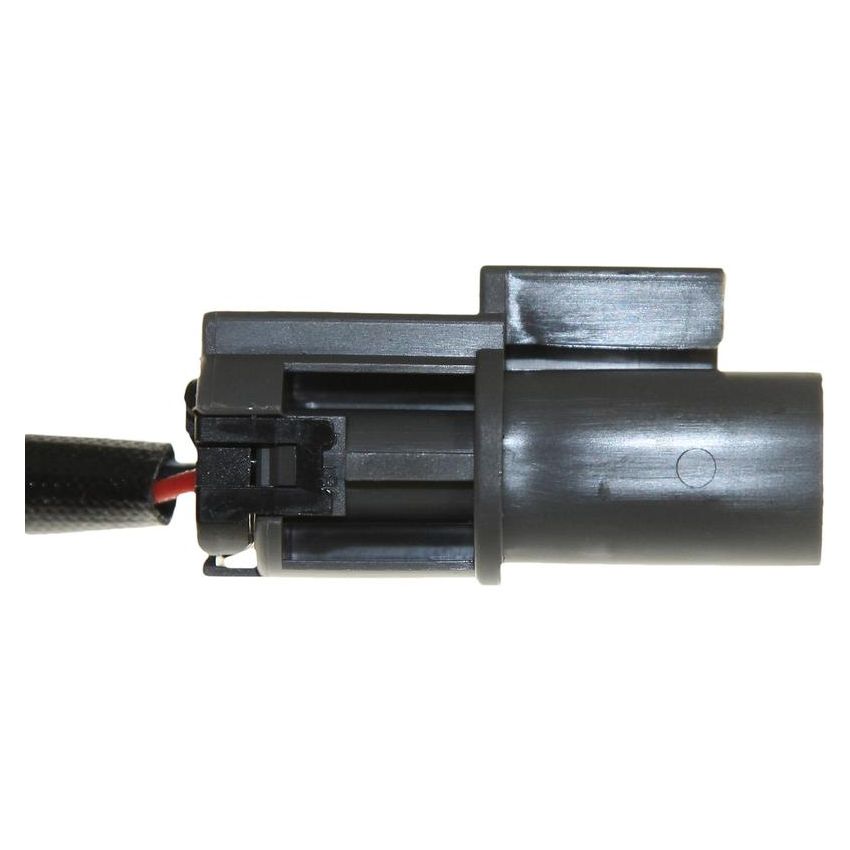 Walker Products 250-23503 Walker Products 250-23503 Oxygen Sensor 3-W Titania Narrow-Band