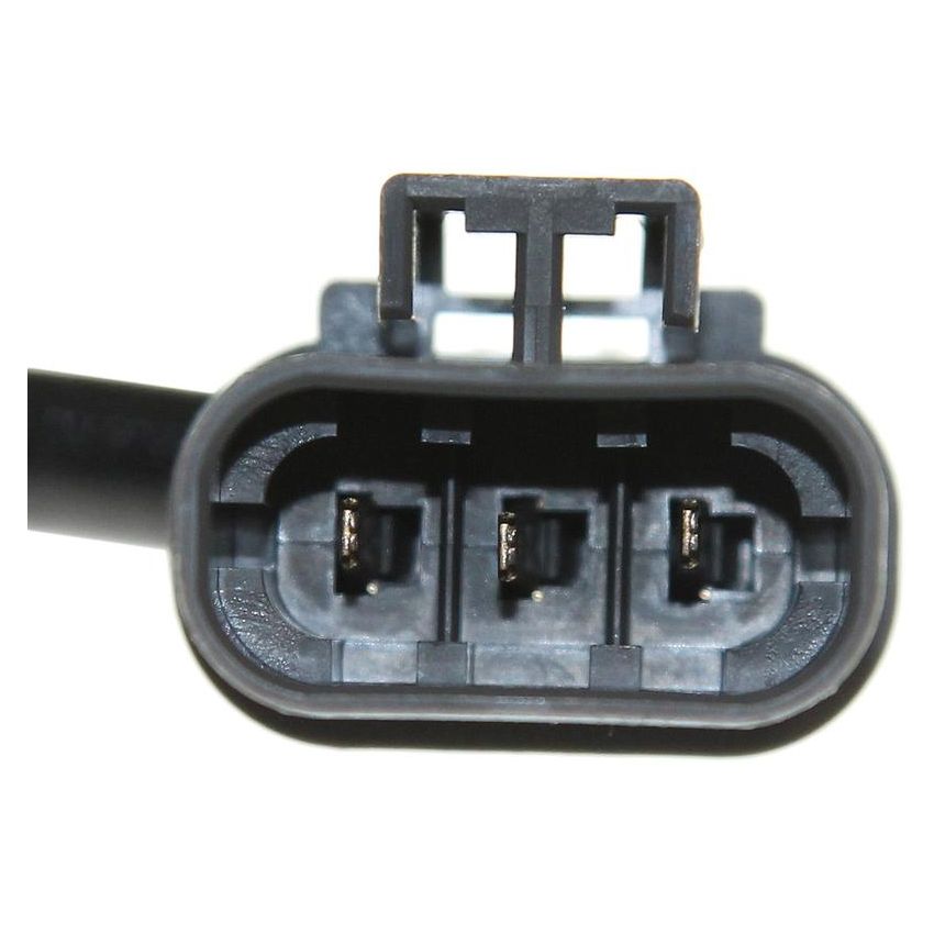 Walker Products 250-23503 Walker Products 250-23503 Oxygen Sensor 3-W Titania Narrow-Band