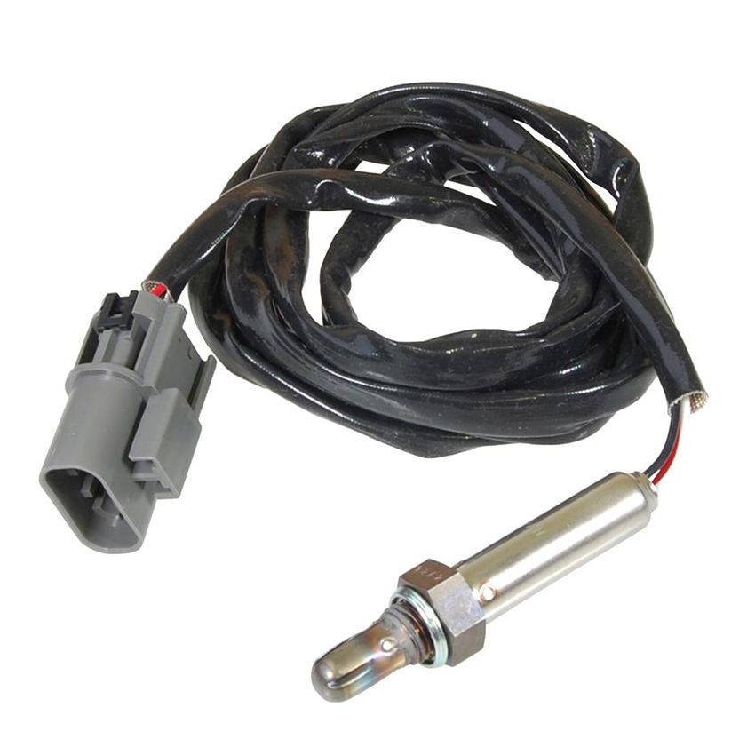 Walker Products 250-23503 Walker Products 250-23503 Oxygen Sensor 3-W Titania Narrow-Band