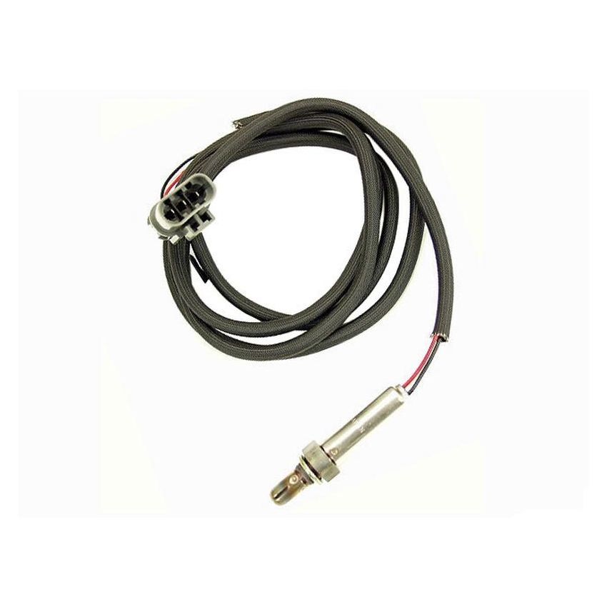 Walker Products 250-23503 Walker Products 250-23503 Oxygen Sensor 3-W Titania Narrow-Band