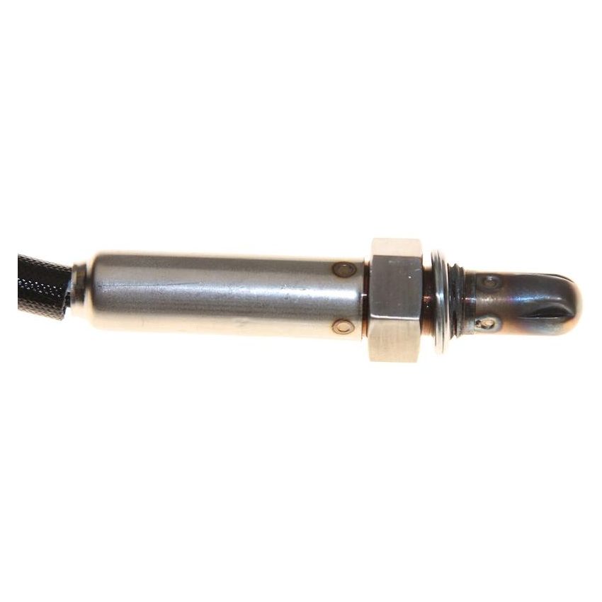Walker Products 250-23505 Walker Products 250-23505 Oxygen Sensor 3-W Titania Narrow-Band