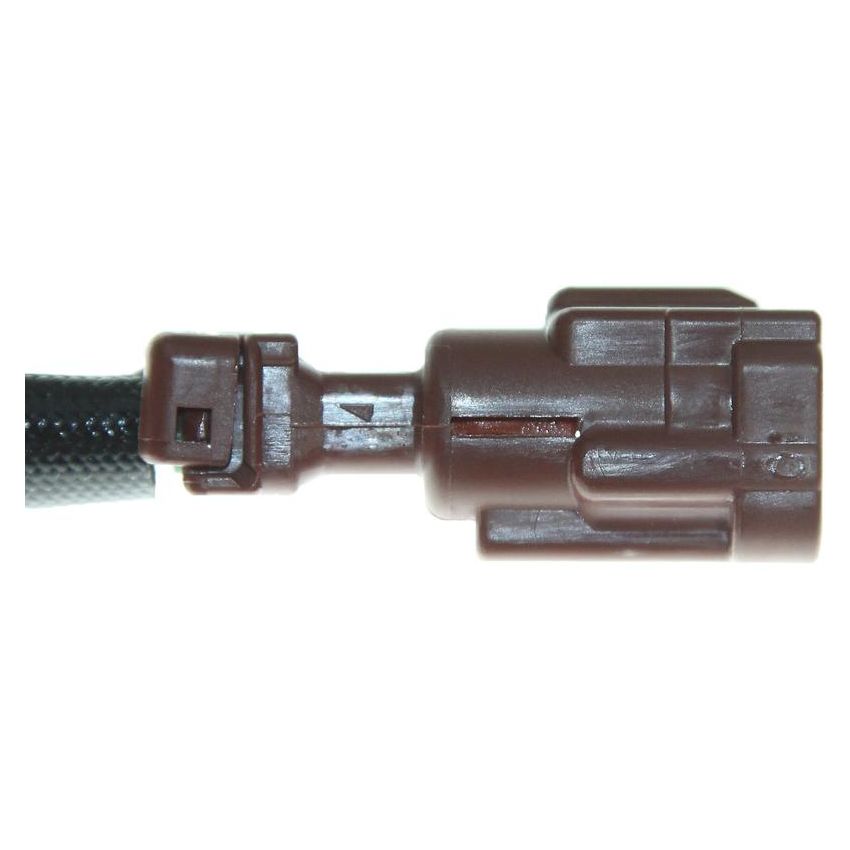 Walker Products 250-23505 Walker Products 250-23505 Oxygen Sensor 3-W Titania Narrow-Band