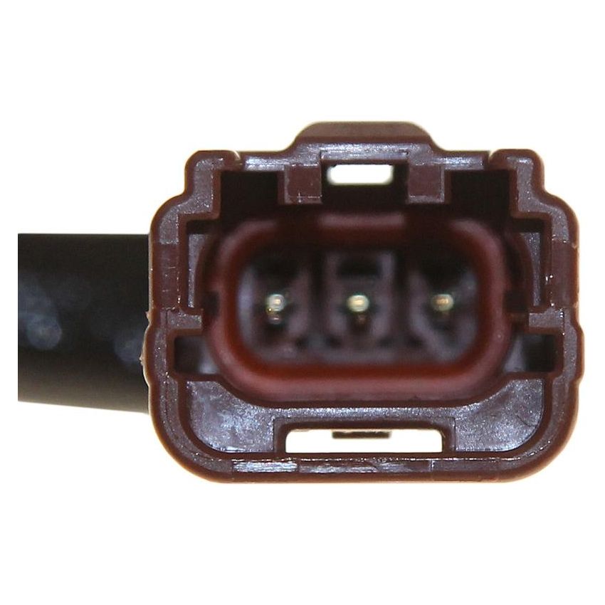 Walker Products 250-23505 Walker Products 250-23505 Oxygen Sensor 3-W Titania Narrow-Band