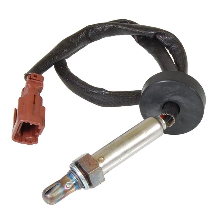 Walker Products 250-23505 Walker Products 250-23505 Oxygen Sensor 3-W Titania Narrow-Band