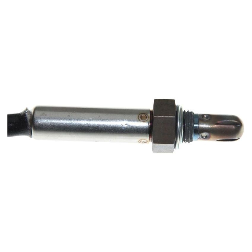 Walker Products 250-23507 Walker Products 250-23507 Oxygen Sensor 3-W Titania Narrow-Band