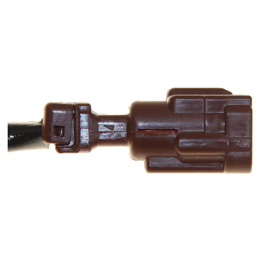 Walker Products 250-23507 Walker Products 250-23507 Oxygen Sensor 3-W Titania Narrow-Band