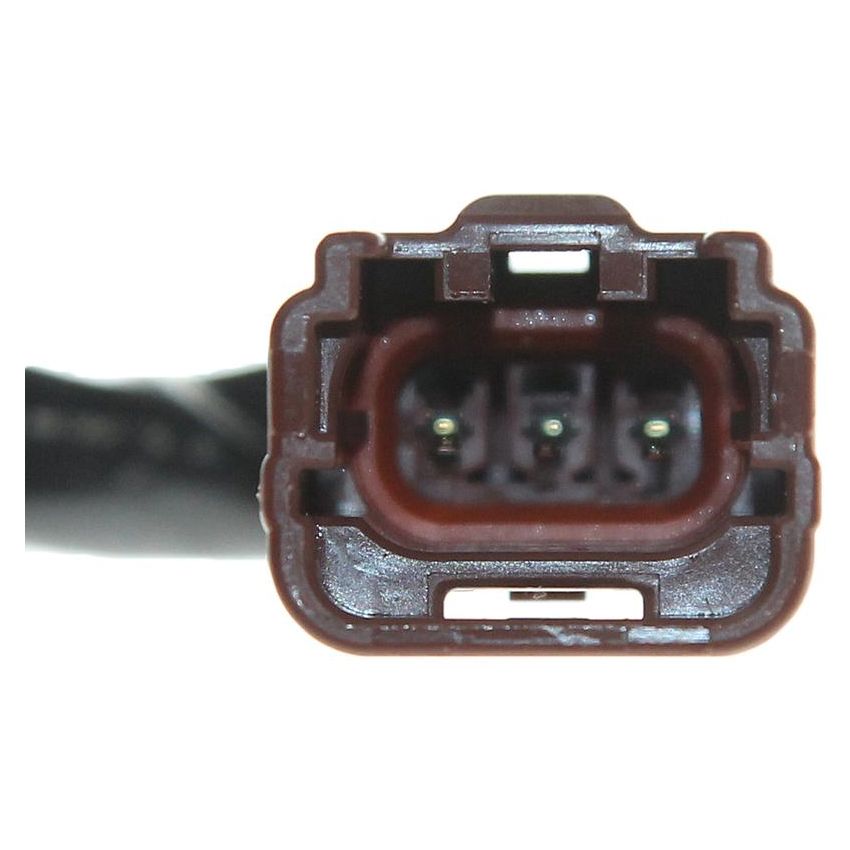 Walker Products 250-23507 Walker Products 250-23507 Oxygen Sensor 3-W Titania Narrow-Band