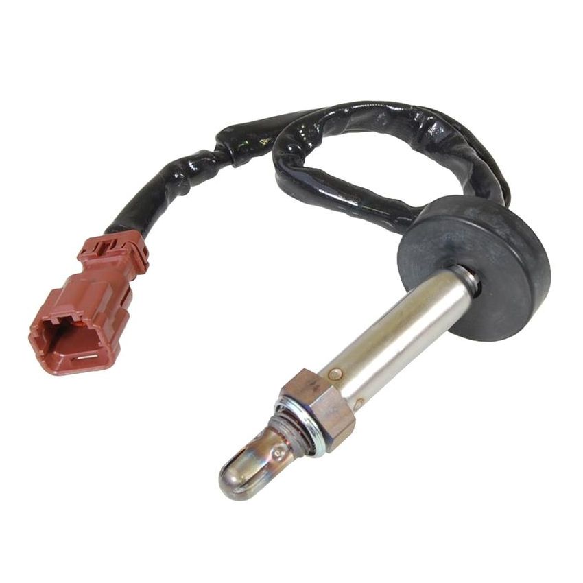 Walker Products 250-23507 Walker Products 250-23507 Oxygen Sensor 3-W Titania Narrow-Band