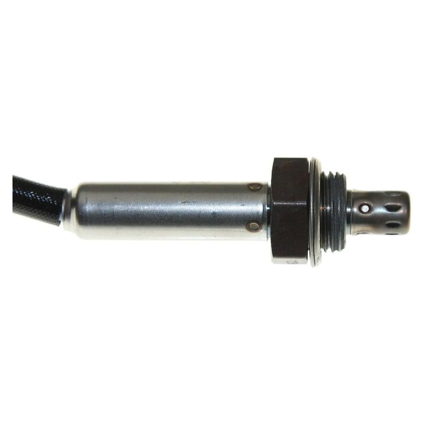 Walker Products 250-23508 Walker Products 250-23508 Oxygen Sensor 3-W Titania Narrow-Band