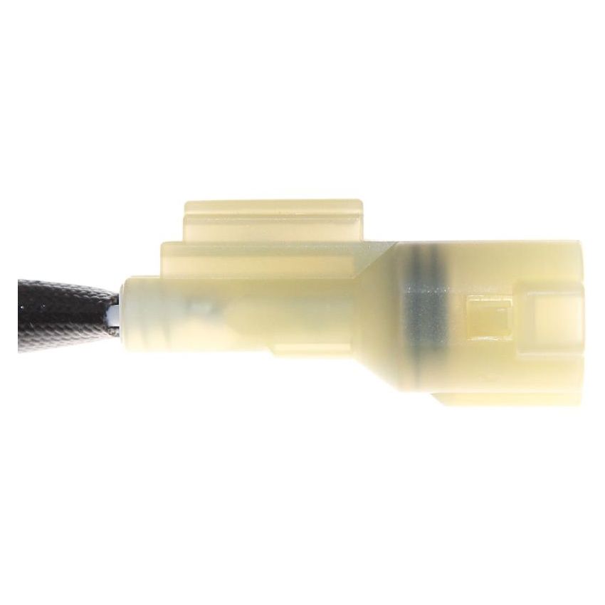 Walker Products 250-23508 Walker Products 250-23508 Oxygen Sensor 3-W Titania Narrow-Band