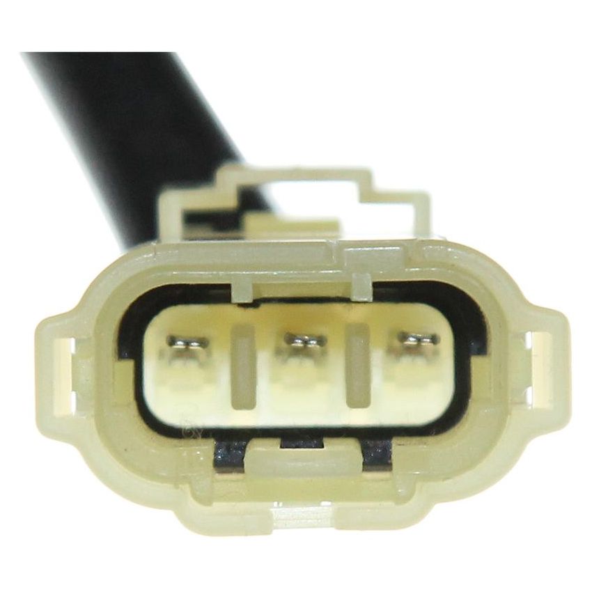 Walker Products 250-23508 Walker Products 250-23508 Oxygen Sensor 3-W Titania Narrow-Band