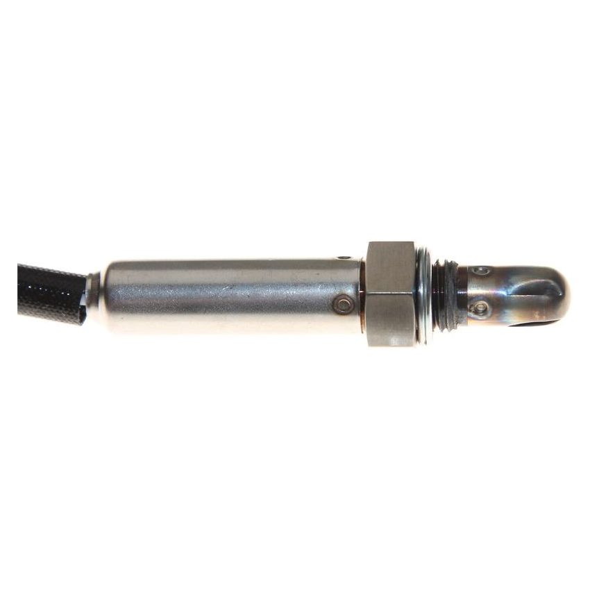 Walker Products 250-23510 Walker Products 250-23510 Oxygen Sensor 3-W Titania Narrow-Band