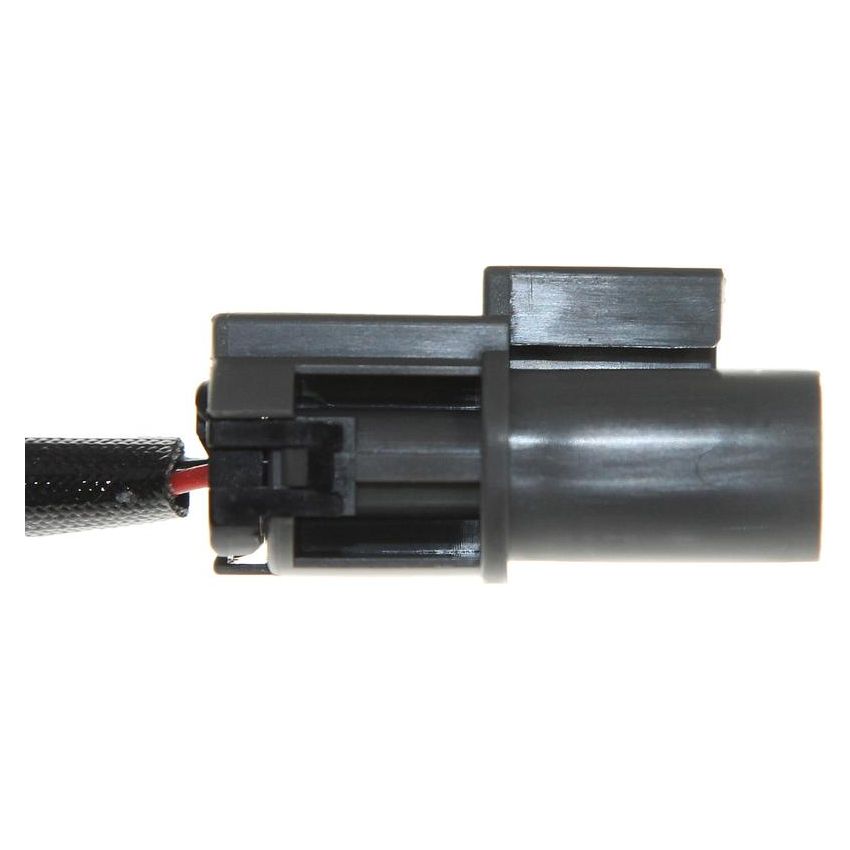 Walker Products 250-23510 Walker Products 250-23510 Oxygen Sensor 3-W Titania Narrow-Band