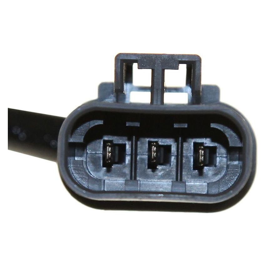 Walker Products 250-23510 Walker Products 250-23510 Oxygen Sensor 3-W Titania Narrow-Band