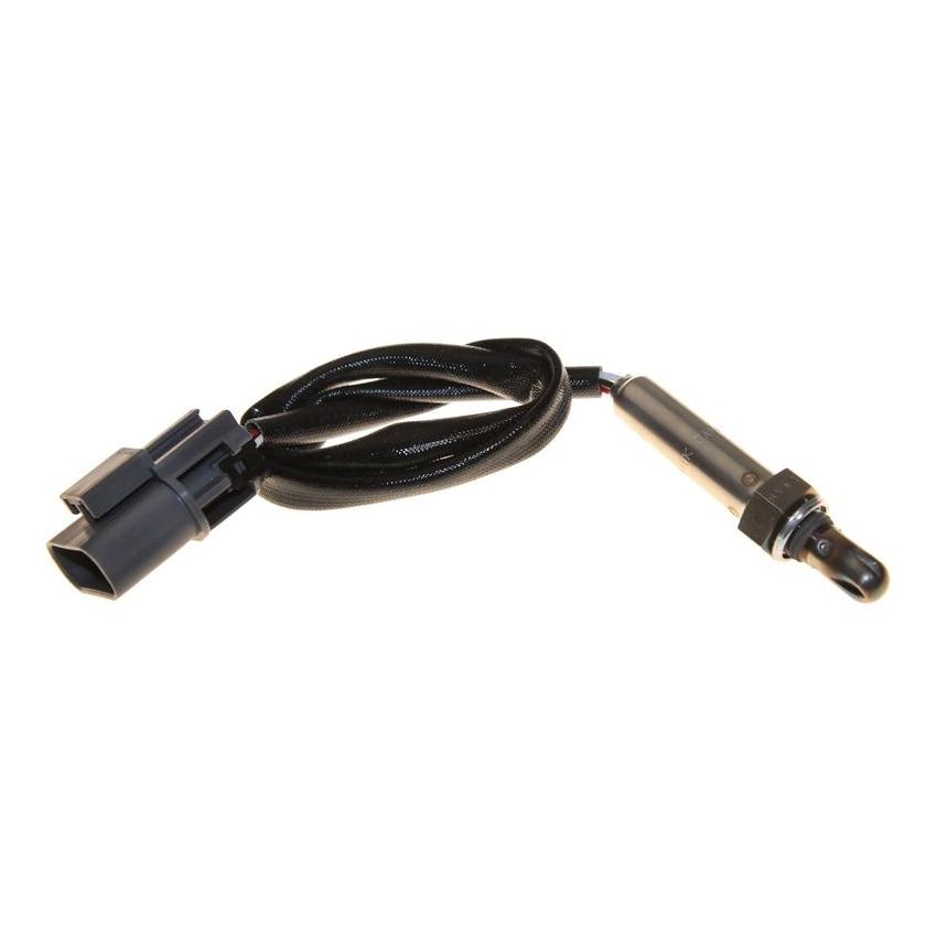 Walker Products 250-23510 Walker Products 250-23510 Oxygen Sensor 3-W Titania Narrow-Band