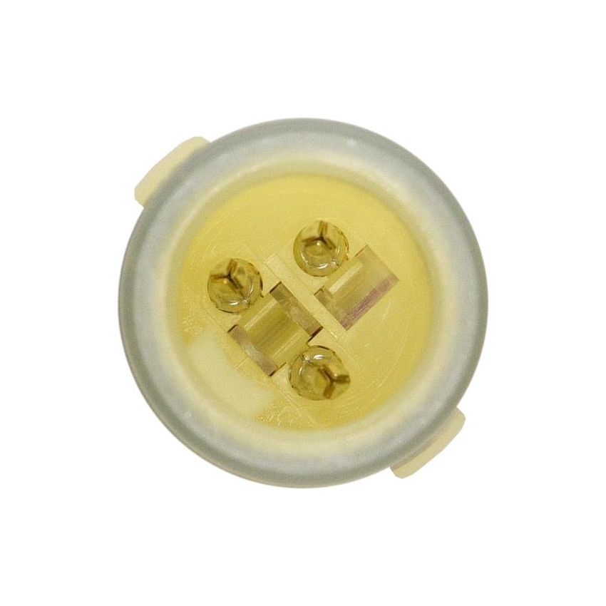 Walker Products 250-23802 Walker Products 250-23802 Oxygen Sensor 3-W Titania Narrow-Band