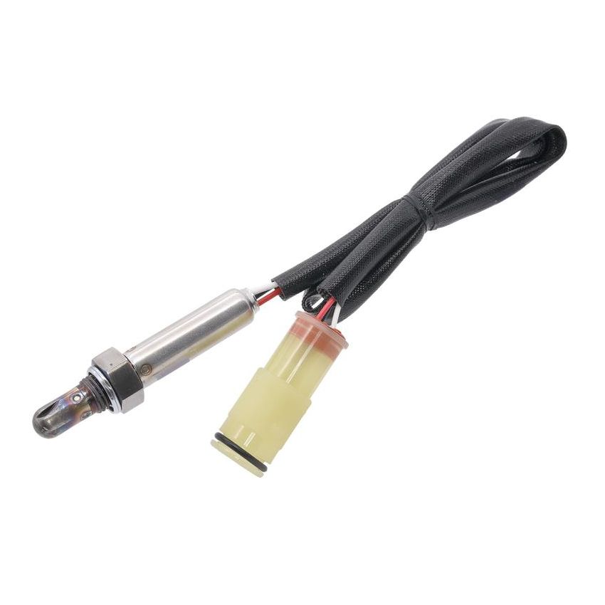 Walker Products 250-23802 Walker Products 250-23802 Oxygen Sensor 3-W Titania Narrow-Band