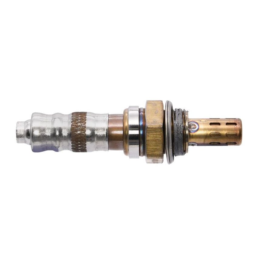 Walker Products 250-24002 Walker Products 250-24002 Oxygen Sensor 4-W Direct Fit Narrow-Band