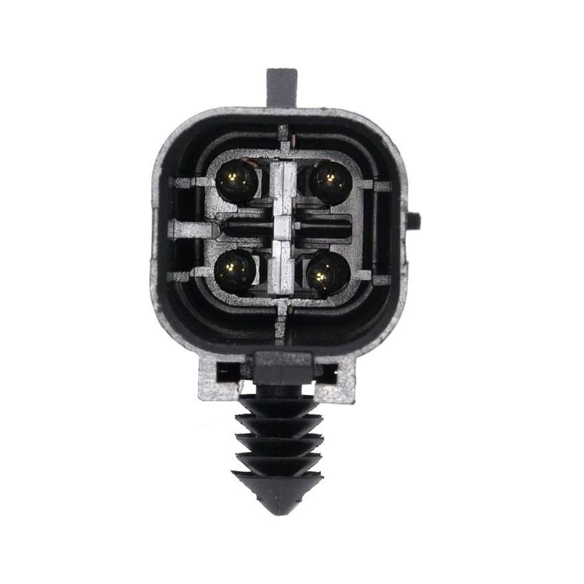 Walker Products 250-24002 Walker Products 250-24002 Oxygen Sensor 4-W Direct Fit Narrow-Band