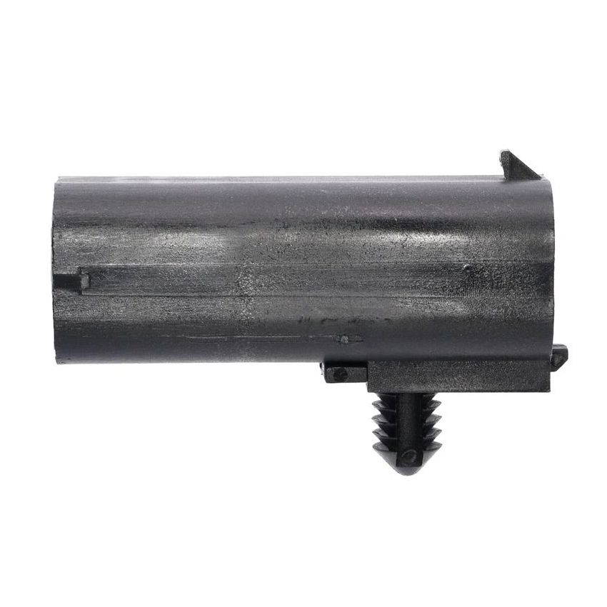 Walker Products 250-24002 Walker Products 250-24002 Oxygen Sensor 4-W Direct Fit Narrow-Band
