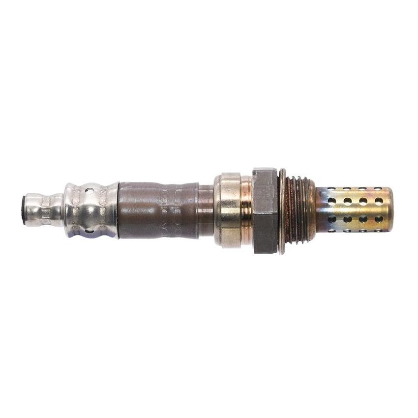 Walker Products 250-24006 Walker Products 250-24006 Oxygen Sensor 4-W Direct Fit Narrow-Band