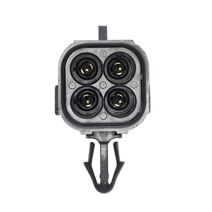 Walker Products 250-24006 Walker Products 250-24006 Oxygen Sensor 4-W Direct Fit Narrow-Band