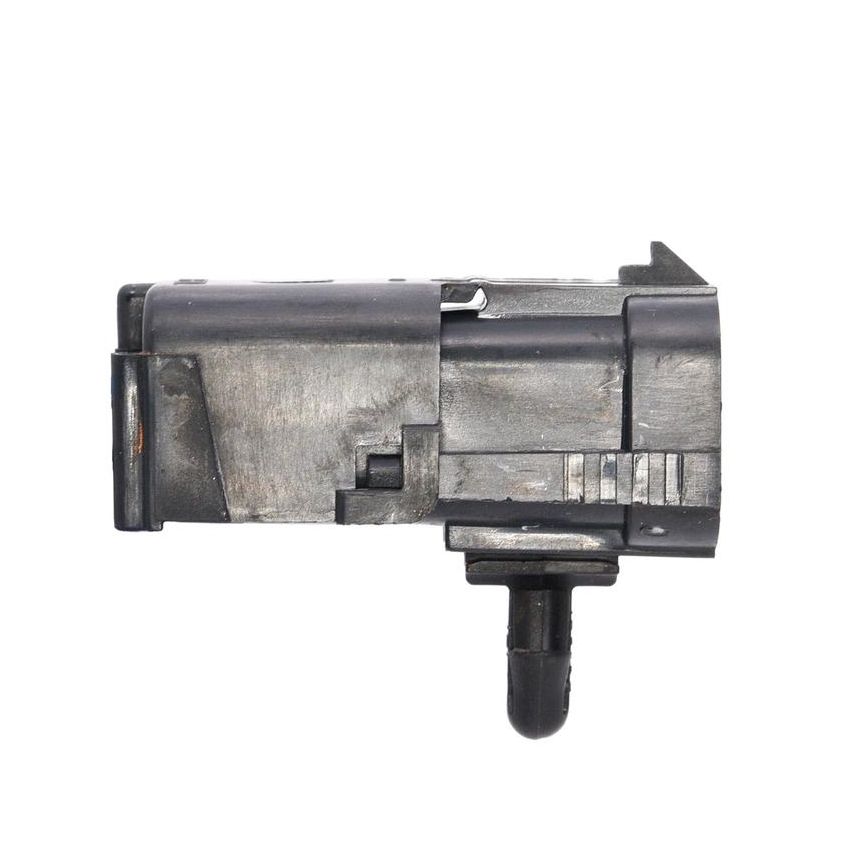 Walker Products 250-24006 Walker Products 250-24006 Oxygen Sensor 4-W Direct Fit Narrow-Band