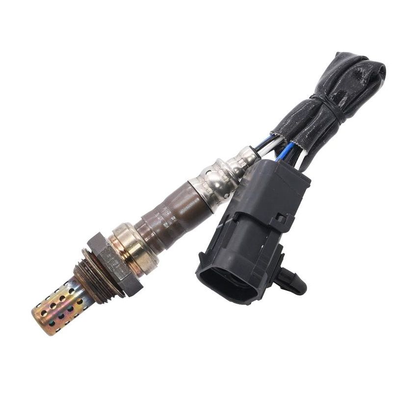 Walker Products 250-24006 Walker Products 250-24006 Oxygen Sensor 4-W Direct Fit Narrow-Band