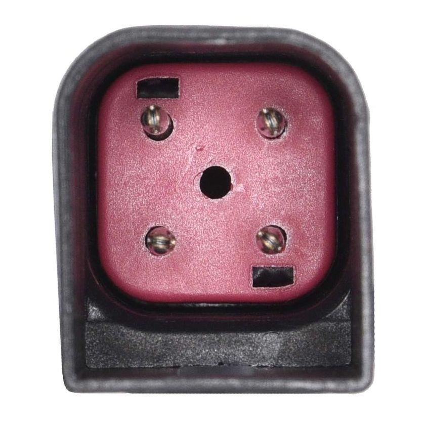 Walker Products 250-24015 Walker Products 250-24015 Oxygen Sensor 4-W Direct Fit Narrow-Band