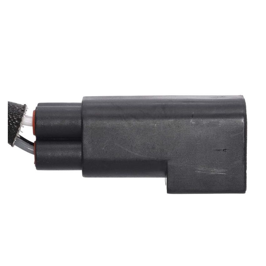 Walker Products 250-24015 Walker Products 250-24015 Oxygen Sensor 4-W Direct Fit Narrow-Band