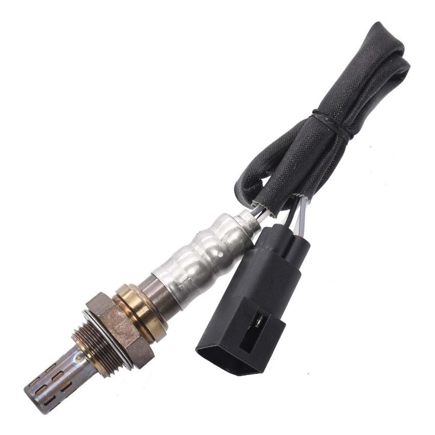 Walker Products 250-24015 Walker Products 250-24015 Oxygen Sensor 4-W Direct Fit Narrow-Band