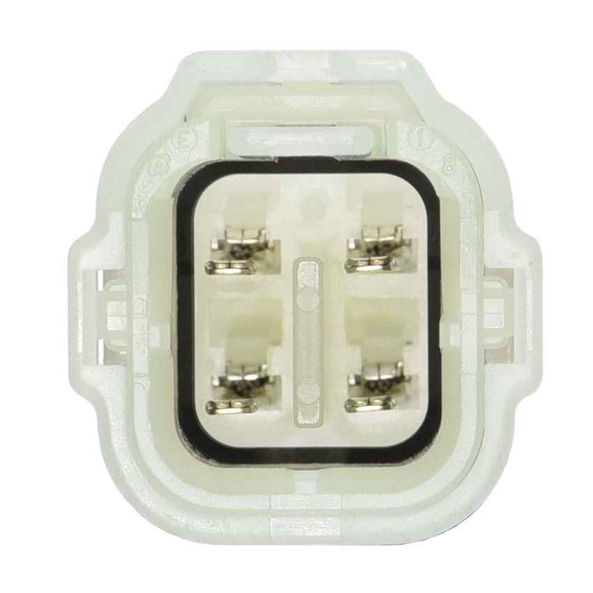 Walker Products 250-24049 Walker Products 250-24049 Oxygen Sensor 4-W Direct Fit Narrow-Band