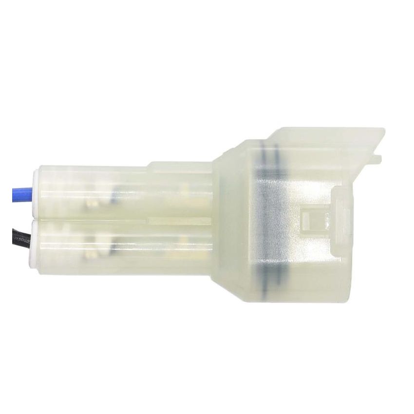 Walker Products 250-24049 Walker Products 250-24049 Oxygen Sensor 4-W Direct Fit Narrow-Band