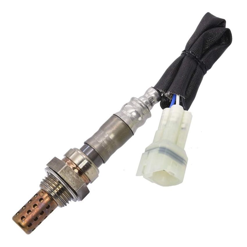 Walker Products 250-24049 Walker Products 250-24049 Oxygen Sensor 4-W Direct Fit Narrow-Band