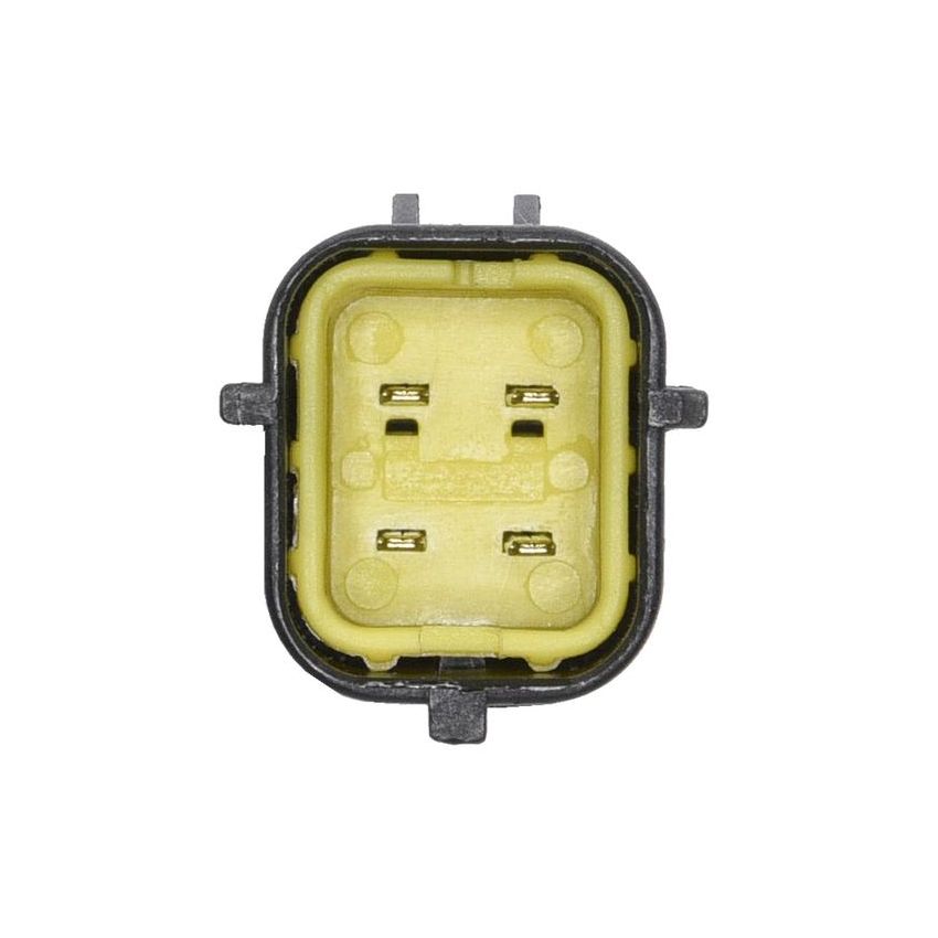 Walker Products 250-24067 Walker Products 250-24067 Oxygen Sensor 4-W Direct Fit Narrow-Band