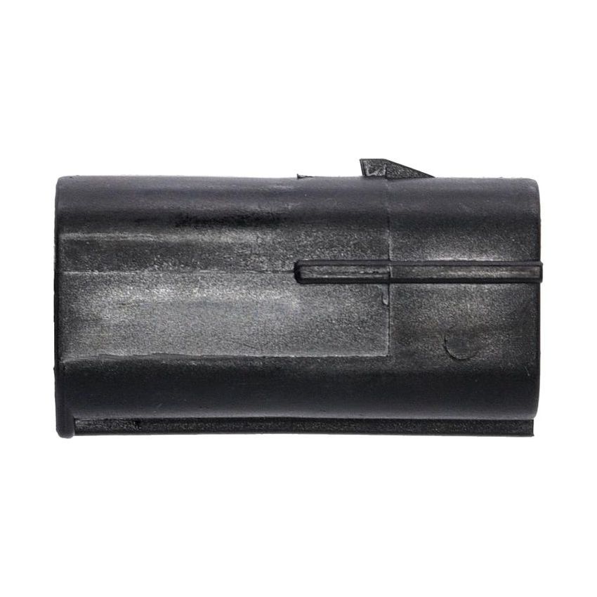 Walker Products 250-24067 Walker Products 250-24067 Oxygen Sensor 4-W Direct Fit Narrow-Band