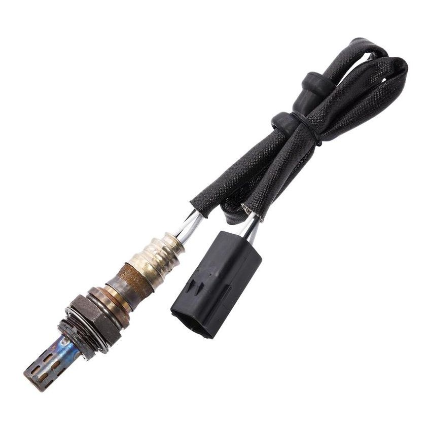 Walker Products 250-24067 Walker Products 250-24067 Oxygen Sensor 4-W Direct Fit Narrow-Band