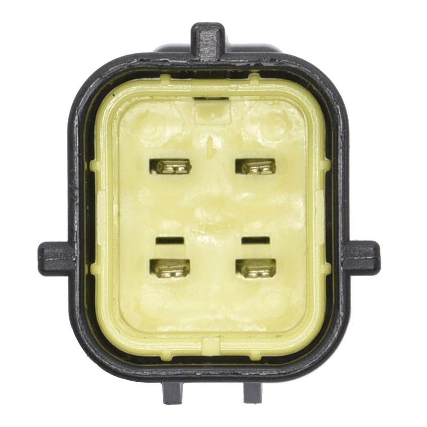 Walker Products 250-24068 Walker Products 250-24068 Oxygen Sensor 4-W Direct Fit Narrow-Band