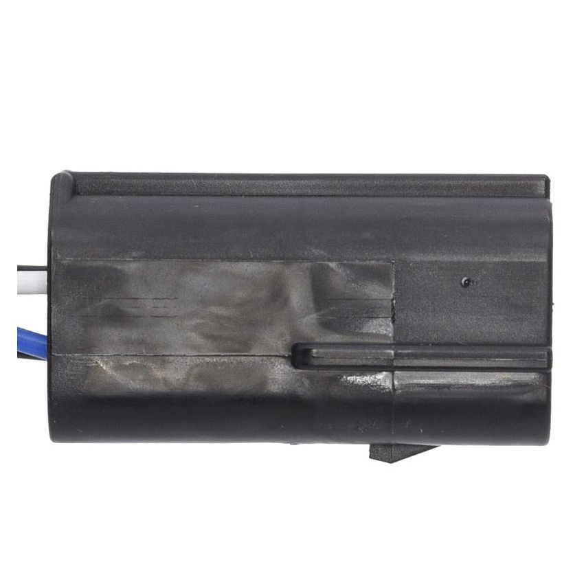 Walker Products 250-24068 Walker Products 250-24068 Oxygen Sensor 4-W Direct Fit Narrow-Band