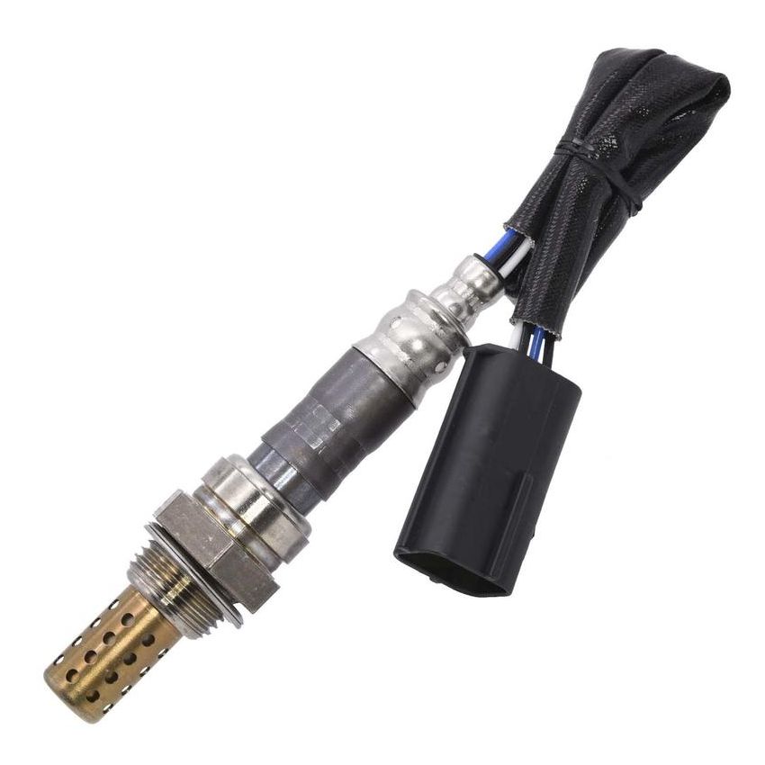 Walker Products 250-24068 Walker Products 250-24068 Oxygen Sensor 4-W Direct Fit Narrow-Band