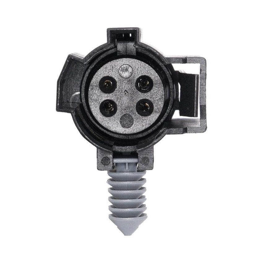 Walker Products 250-24076 Walker Products 250-24076 Oxygen Sensor 4-W Direct Fit Narrow-Band