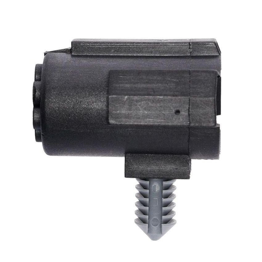 Walker Products 250-24076 Walker Products 250-24076 Oxygen Sensor 4-W Direct Fit Narrow-Band