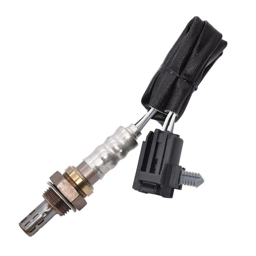 Walker Products 250-24076 Walker Products 250-24076 Oxygen Sensor 4-W Direct Fit Narrow-Band