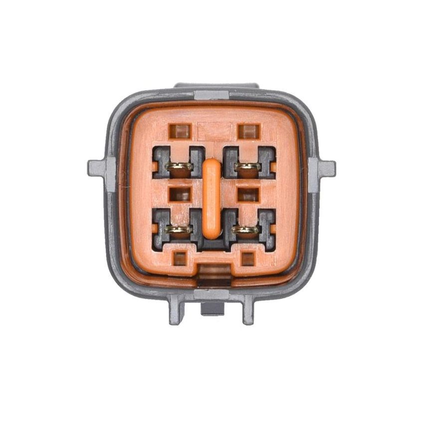 Walker Products 250-24086 Walker Products 250-24086 Oxygen Sensor 4-W Direct Fit Narrow-Band