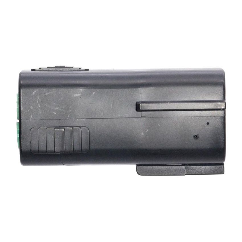 Walker Products 250-24086 Walker Products 250-24086 Oxygen Sensor 4-W Direct Fit Narrow-Band