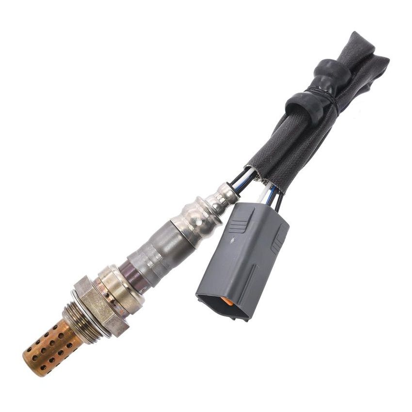 Walker Products 250-24086 Walker Products 250-24086 Oxygen Sensor 4-W Direct Fit Narrow-Band