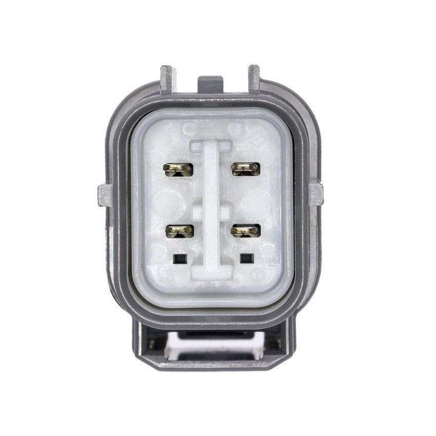 Walker Products 250-24093 Walker Products 250-24093 Oxygen Sensor 4-W Direct Fit Narrow-Band