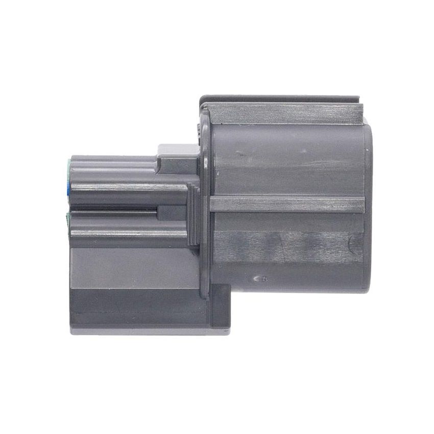 Walker Products 250-24093 Walker Products 250-24093 Oxygen Sensor 4-W Direct Fit Narrow-Band