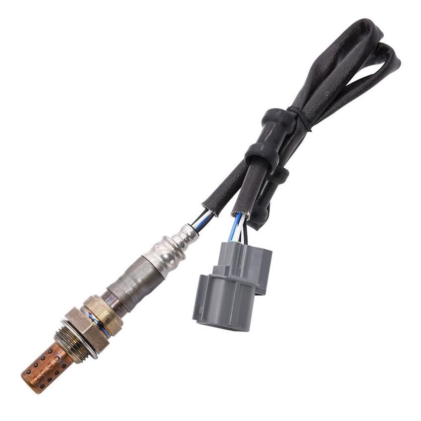 Walker Products 250-24093 Walker Products 250-24093 Oxygen Sensor 4-W Direct Fit Narrow-Band