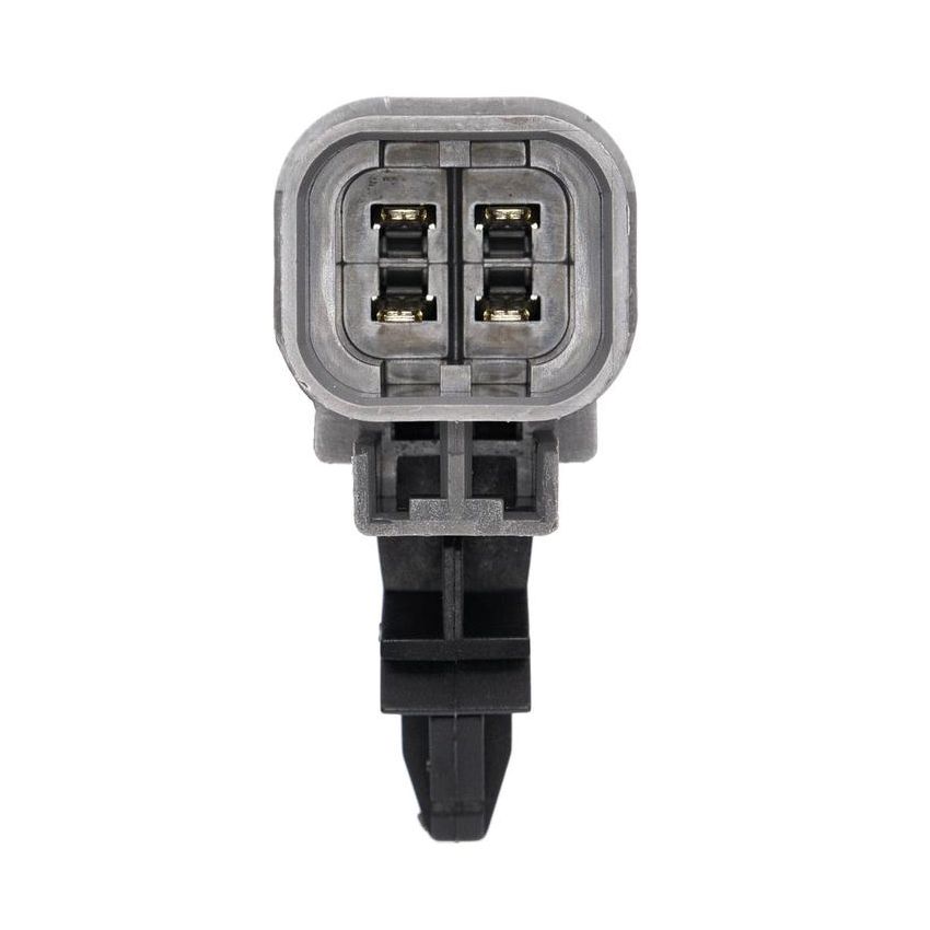 Walker Products 250-24103 Walker Products 250-24103 Oxygen Sensor 4-W Direct Fit Narrow-Band